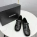 Chanel shoes for Women Chanel sandals #A55137