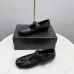 Chanel shoes for Women Chanel sandals #A55137