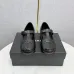 Chanel shoes for Women Chanel sandals #A55137