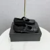Chanel shoes for Women Chanel sandals #A55137