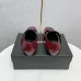 Chanel shoes for Women Chanel sandals #A55138