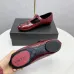 Chanel shoes for Women Chanel sandals #A55138