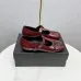 Chanel shoes for Women Chanel sandals #A55138