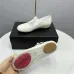 Chanel shoes for Women Chanel sandals #A55139