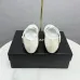 Chanel shoes for Women Chanel sandals #A55139