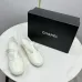 Chanel shoes for Women Chanel sandals #A55139