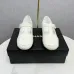 Chanel shoes for Women Chanel sandals #A55139