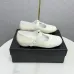 Chanel shoes for Women Chanel sandals #A55139