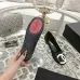 Chanel  Ballet Flats with Logo For Women #A54799