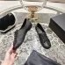 Chanel  Ballet Flats with Logo For Women #A54802