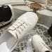 Chanel  Ballet Flats with Logo For Women #A54803