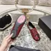 Chanel  Ballet Flats with Logo For Women #A54804