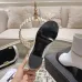 Chanel  Sling-back Boots For Women #A54807
