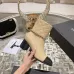 Chanel  Sling-back Boots For Women #A54808