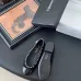 Chanel shoes for Women's Chanel Pumps #A49585
