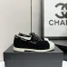Chanel shoes for Women's Chanel Pumps #A58985
