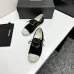 Chanel shoes for Women's Chanel Pumps #A58985