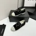 Chanel shoes for Women's Chanel Pumps #A58985
