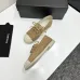 Chanel shoes for Women's Chanel Pumps #A58986