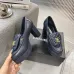 Chanel shoes for Women's Chanel Pumps #A59328