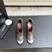 Chanel shoes for Women's Chanel Pumps #A63639