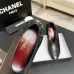 Chanel shoes for Women's Chanel Pumps #A63643