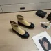 Chanel shoes for Women's Chanel Sneakers #B69521