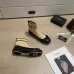 Chanel shoes for Women's Chanel Sneakers #B69521