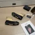 Chanel shoes for Women's Chanel Sneakers #B69521