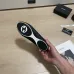 Chanel shoes for Women's Chanel Sneakers #B69521