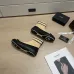 Chanel shoes for Women's Chanel Sneakers #B69521
