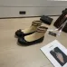 Chanel shoes for Women's Chanel Sneakers #B69521