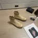 Chanel shoes for Women's Chanel Sneakers #B69522