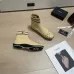 Chanel shoes for Women's Chanel Sneakers #B69522