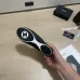 Chanel shoes for Women's Chanel Sneakers #B69522