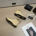 Chanel shoes for Women's Chanel Sneakers #B69522