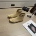 Chanel shoes for Women's Chanel Sneakers #B69522