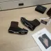 Chanel shoes for Women's Chanel Sneakers #B69523