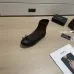 Chanel shoes for Women's Chanel Sneakers #B69523