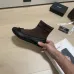 Chanel shoes for Women's Chanel Sneakers #B69523