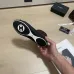 Chanel shoes for Women's Chanel Sneakers #B69523