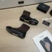 Chanel shoes for Women's Chanel Sneakers #B69523