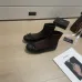 Chanel shoes for Women's Chanel Sneakers #B69523