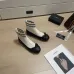 Chanel shoes for Women's Chanel Sneakers #B69524