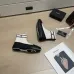 Chanel shoes for Women's Chanel Sneakers #B69524