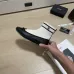 Chanel shoes for Women's Chanel Sneakers #B69524