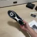 Chanel shoes for Women's Chanel Sneakers #B69524