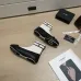 Chanel shoes for Women's Chanel Sneakers #B69524