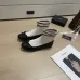 Chanel shoes for Women's Chanel Sneakers #B69524