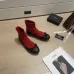 Chanel shoes for Women's Chanel Sneakers #B69525